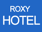 Roxy Hotel