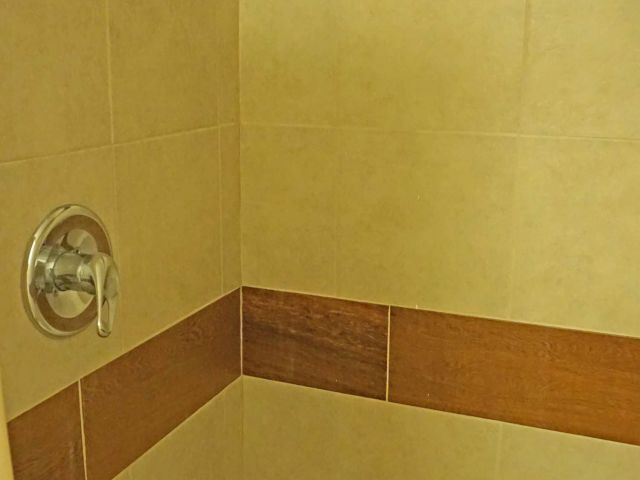 Roxy Hotel — photo 10 of 60